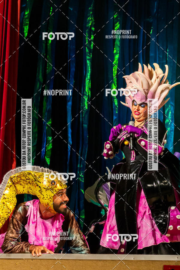 Buy your photos of the eventEscola So Luiz on Fotop