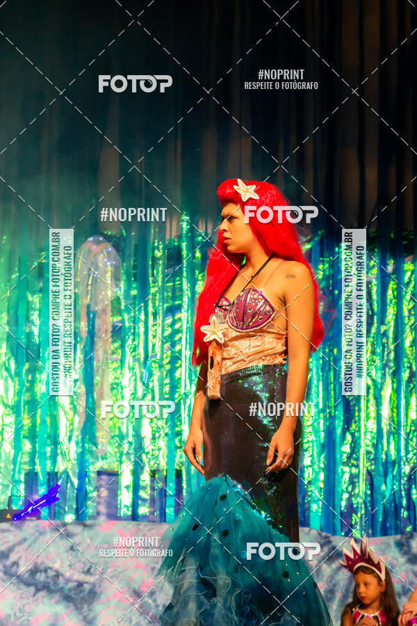 Buy your photos of the eventEscola So Luiz on Fotop