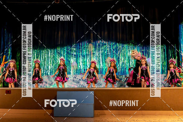 Buy your photos of the eventEscola So Luiz on Fotop