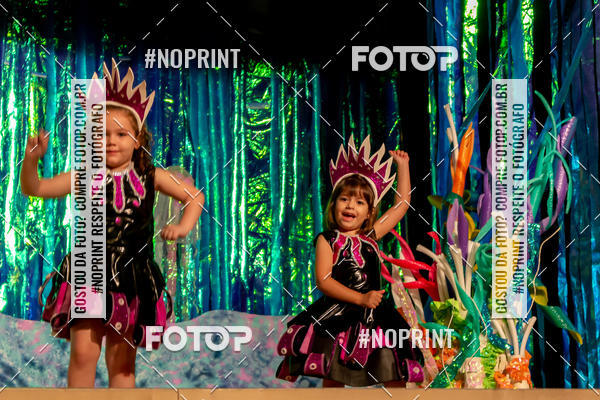 Buy your photos of the eventEscola So Luiz on Fotop