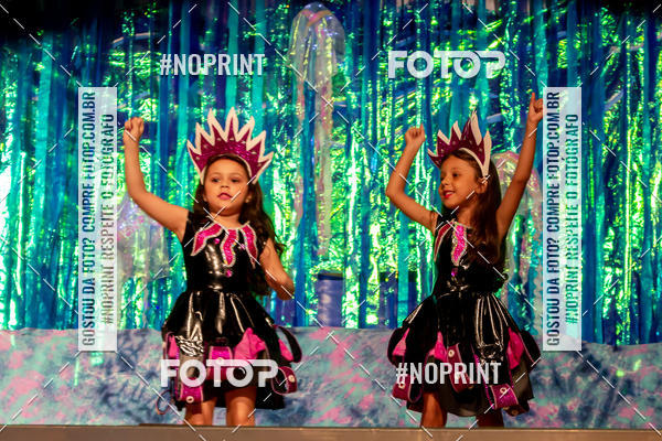 Buy your photos of the eventEscola So Luiz on Fotop