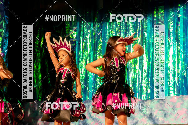 Buy your photos of the eventEscola So Luiz on Fotop