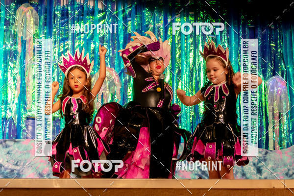 Buy your photos of the eventEscola So Luiz on Fotop