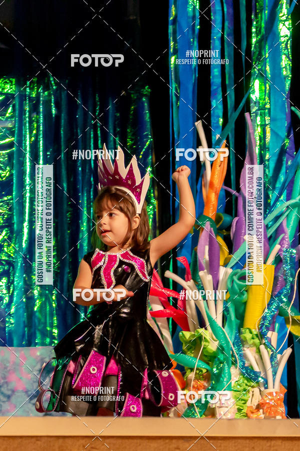 Buy your photos of the eventEscola So Luiz on Fotop