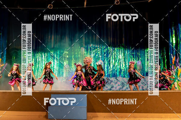 Buy your photos of the eventEscola So Luiz on Fotop