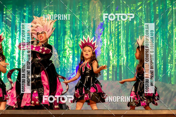 Buy your photos of the eventEscola So Luiz on Fotop