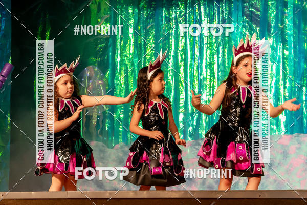 Buy your photos of the eventEscola So Luiz on Fotop