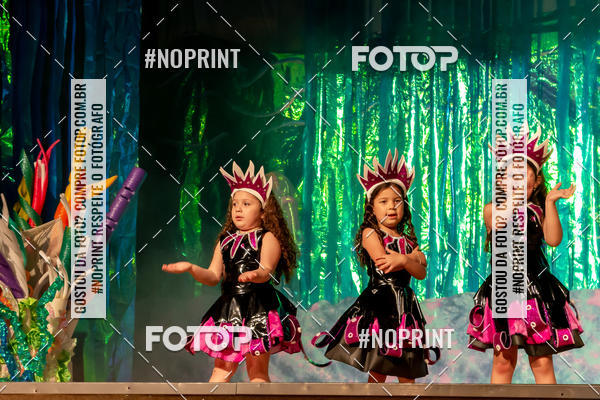 Buy your photos of the eventEscola So Luiz on Fotop