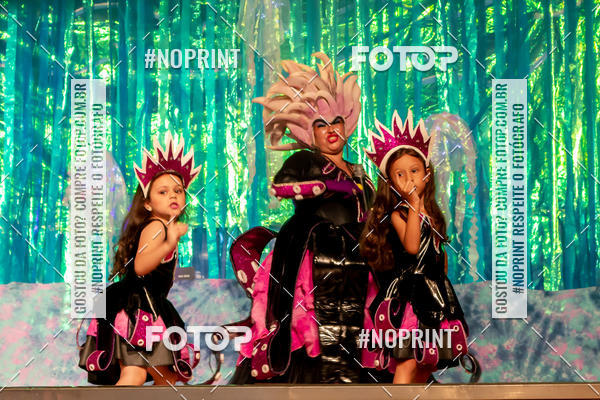 Buy your photos of the eventEscola So Luiz on Fotop