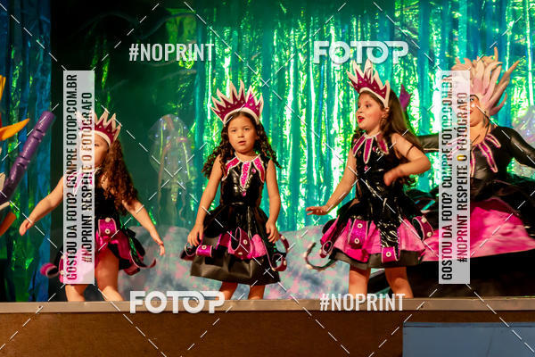 Buy your photos of the eventEscola So Luiz on Fotop