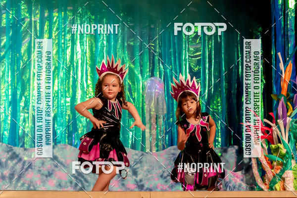 Buy your photos of the eventEscola So Luiz on Fotop