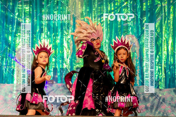 Buy your photos of the eventEscola So Luiz on Fotop