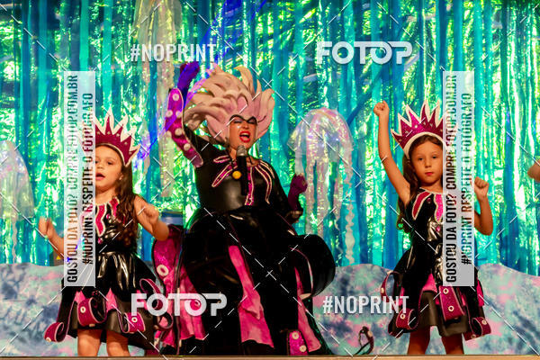 Buy your photos of the eventEscola So Luiz on Fotop