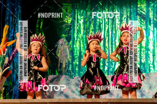 Buy your photos of the eventEscola So Luiz on Fotop