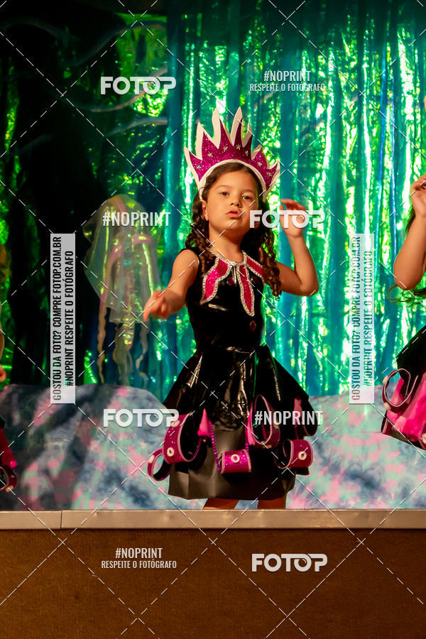 Buy your photos of the eventEscola So Luiz on Fotop