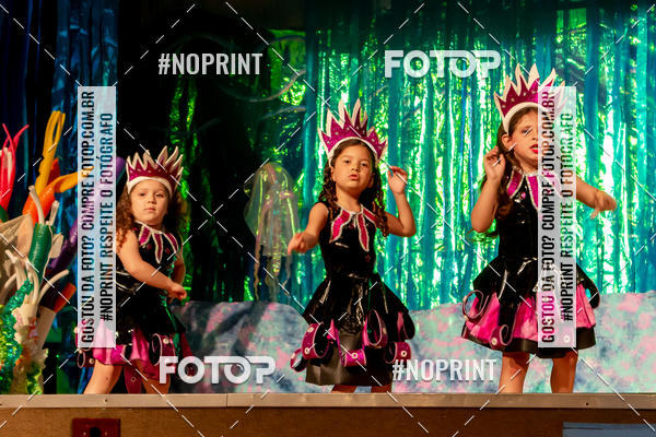 Buy your photos of the eventEscola So Luiz on Fotop