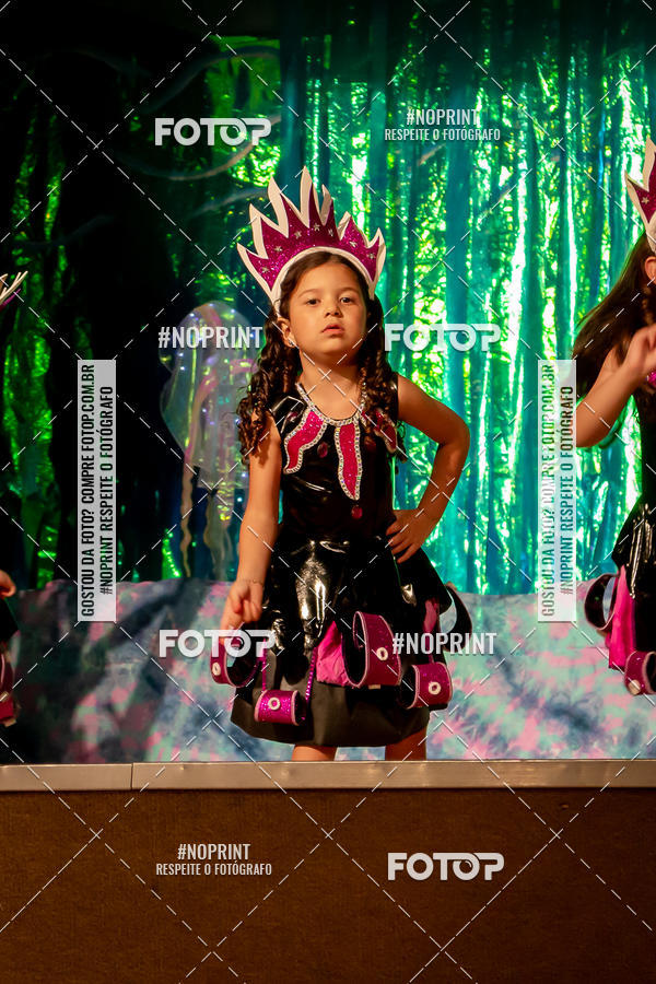 Buy your photos of the eventEscola So Luiz on Fotop