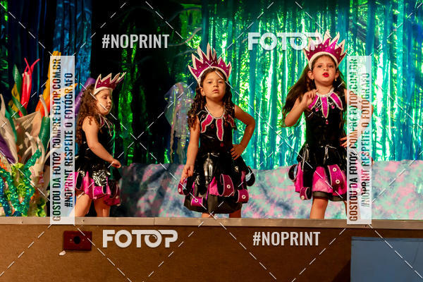 Buy your photos of the eventEscola So Luiz on Fotop