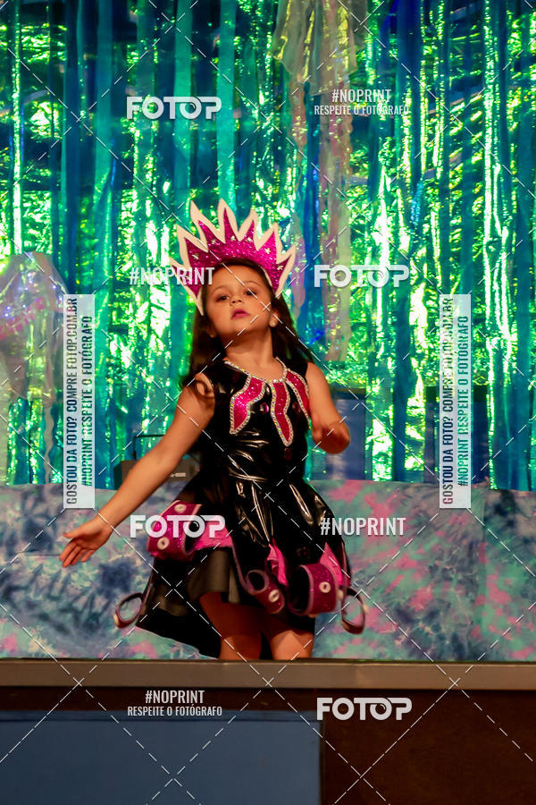 Buy your photos of the eventEscola So Luiz on Fotop