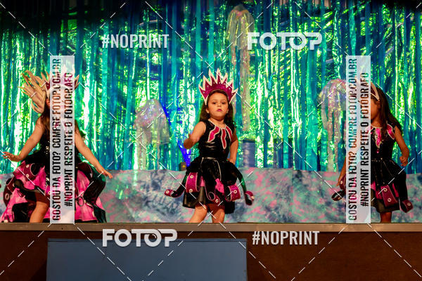 Buy your photos of the eventEscola So Luiz on Fotop