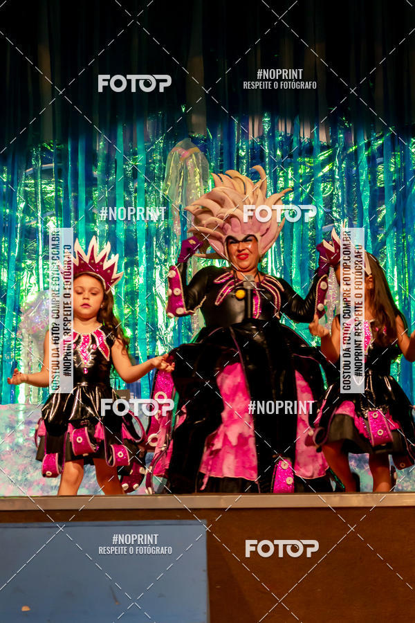 Buy your photos of the eventEscola So Luiz on Fotop