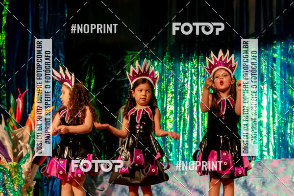 Buy your photos of the eventEscola So Luiz on Fotop