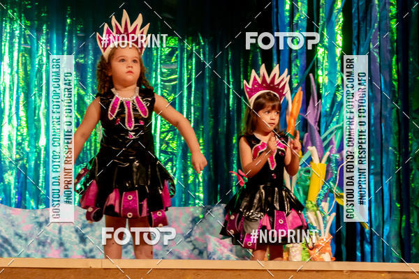 Buy your photos of the eventEscola So Luiz on Fotop