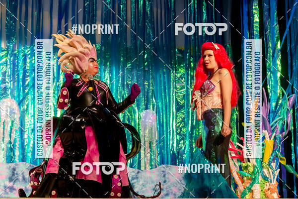 Buy your photos of the eventEscola So Luiz on Fotop