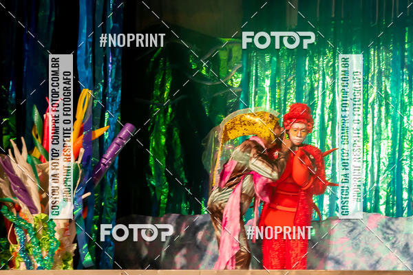 Buy your photos of the eventEscola So Luiz on Fotop