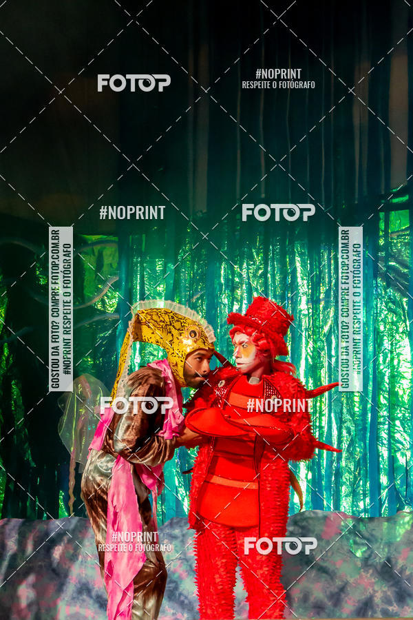 Buy your photos of the eventEscola So Luiz on Fotop