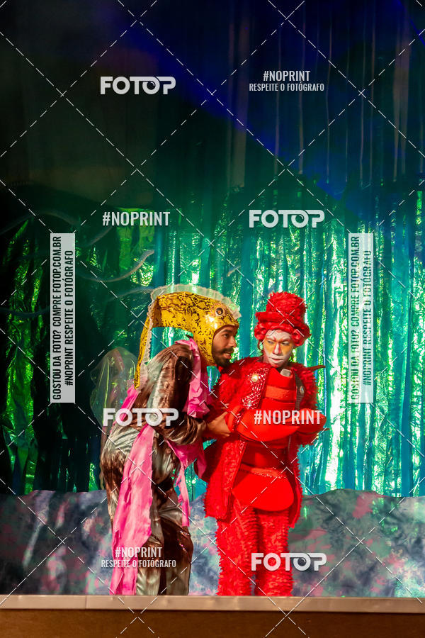 Buy your photos of the eventEscola So Luiz on Fotop