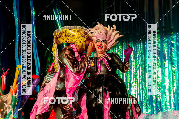 Buy your photos of the eventEscola So Luiz on Fotop