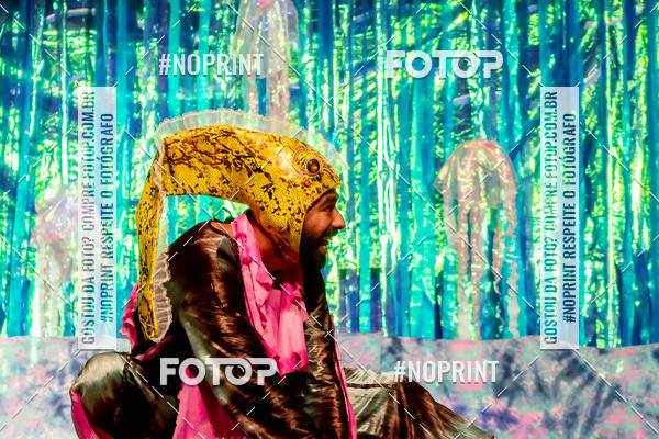 Buy your photos of the eventEscola So Luiz on Fotop