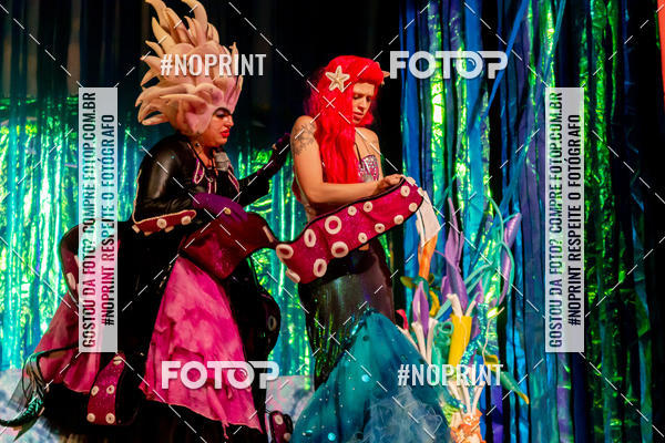 Buy your photos of the eventEscola So Luiz on Fotop