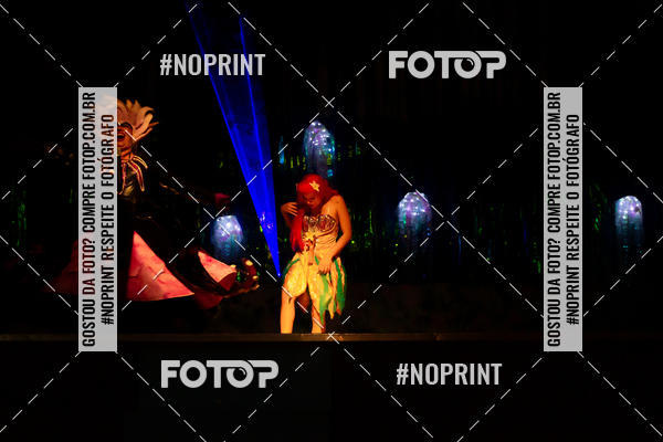 Buy your photos of the eventEscola So Luiz on Fotop