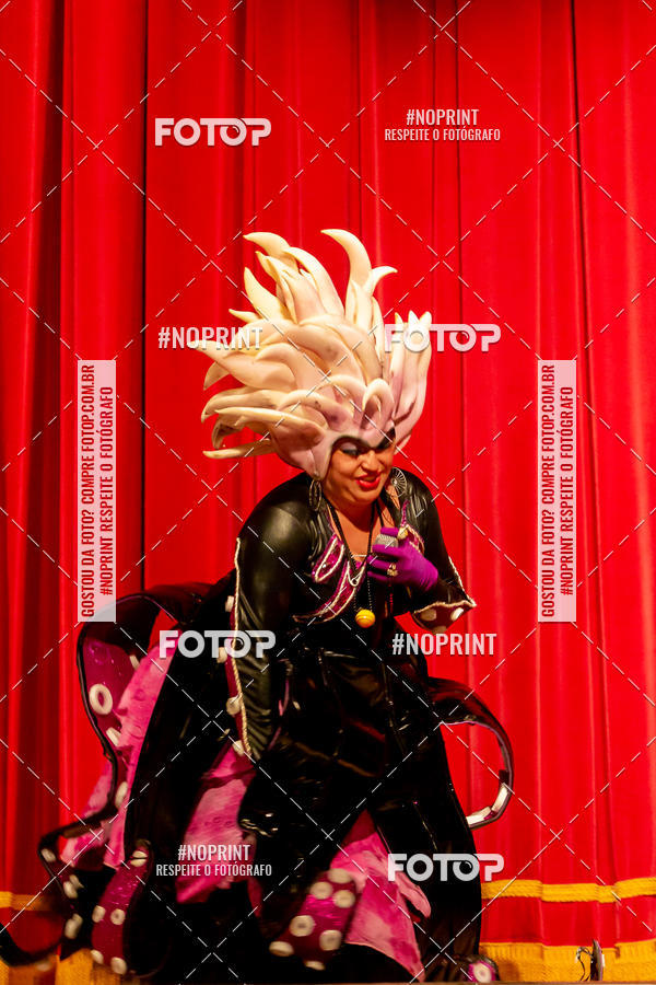 Buy your photos of the eventEscola So Luiz on Fotop