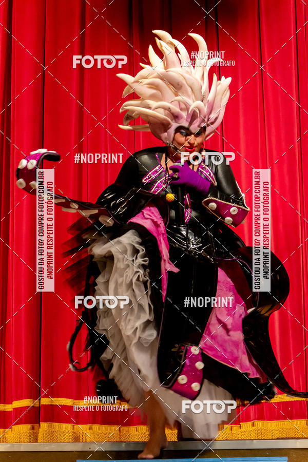 Buy your photos of the eventEscola So Luiz on Fotop