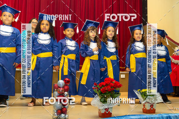 Buy your photos of the eventEscola So Luiz on Fotop