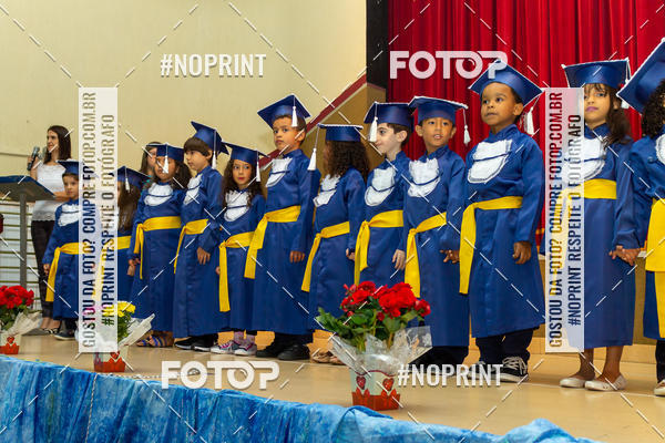 Buy your photos of the eventEscola So Luiz on Fotop