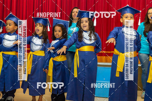 Buy your photos of the eventEscola So Luiz on Fotop