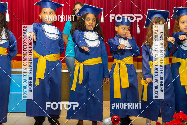 Buy your photos of the eventEscola So Luiz on Fotop