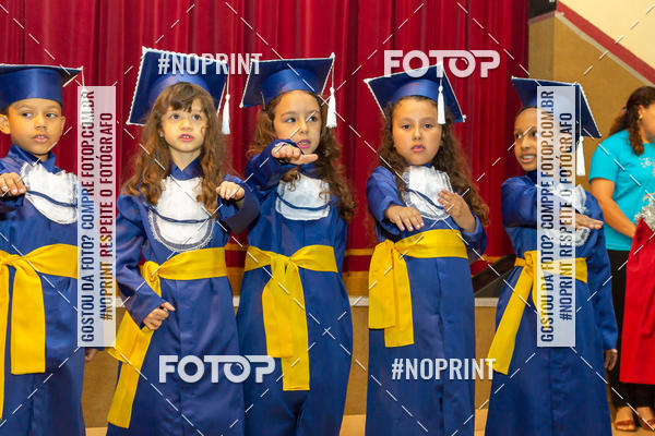 Buy your photos of the eventEscola So Luiz on Fotop