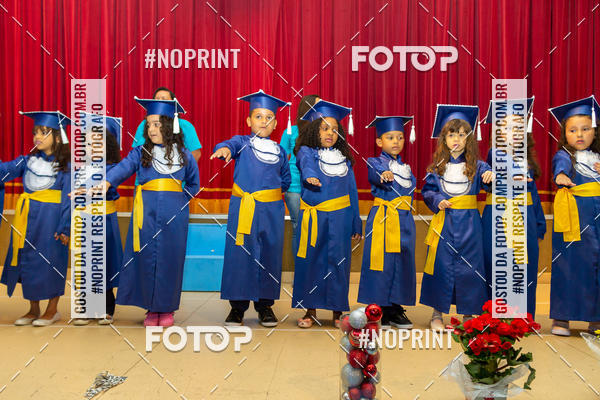 Buy your photos of the eventEscola So Luiz on Fotop