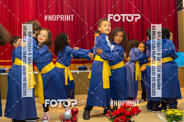 Buy your photos of the eventEscola So Luiz on Fotop