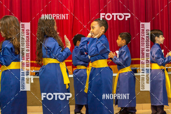 Buy your photos of the eventEscola So Luiz on Fotop