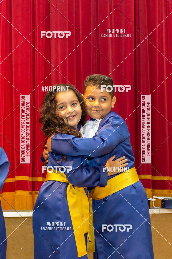 Buy your photos of the eventEscola So Luiz on Fotop