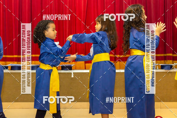 Buy your photos of the eventEscola So Luiz on Fotop