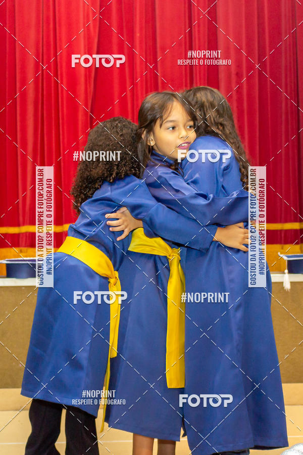 Buy your photos of the eventEscola So Luiz on Fotop