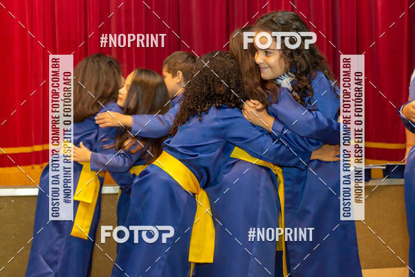 Buy your photos of the eventEscola So Luiz on Fotop