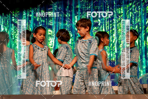 Buy your photos of the eventEscola So Luiz on Fotop